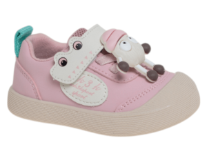 2025-09-03_10-46-03 (1)