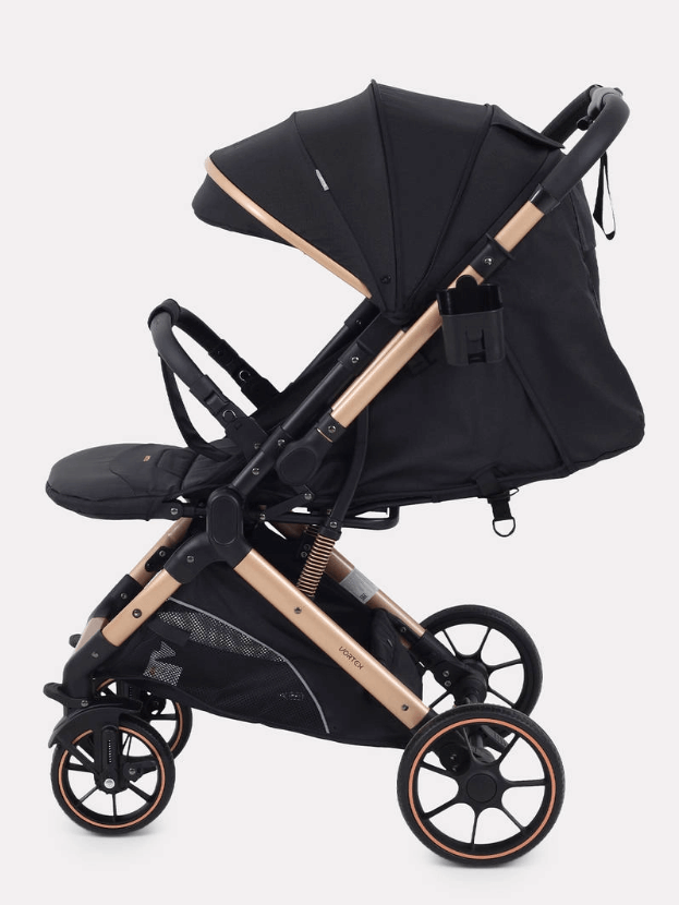 2026-01-26_16-18-29 (1)