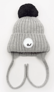 2024-09-11_11-33-11 (1)