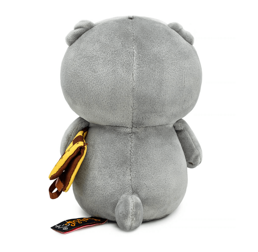 2025-10-14_14-16-56 (1)