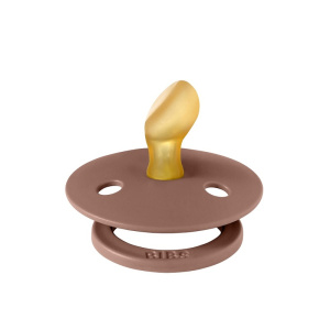 111247_BIBS_COLOUR_Ana_Latex_Woodchuck_1.800x800