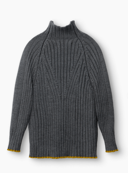 2025-09-08_13-31-13 (1)