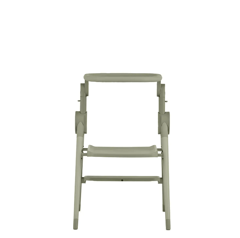 2025-05-27_10-12-26 (1)