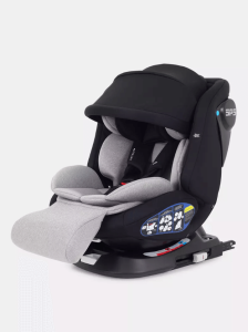 2025-05-05_16-43-14 (1)