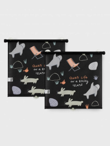 nabor-solncezasshitnykh-shtorok-leokid-v-avtomobil-rocky-island