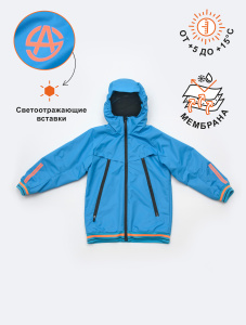 61156-23_т_голубой__1_