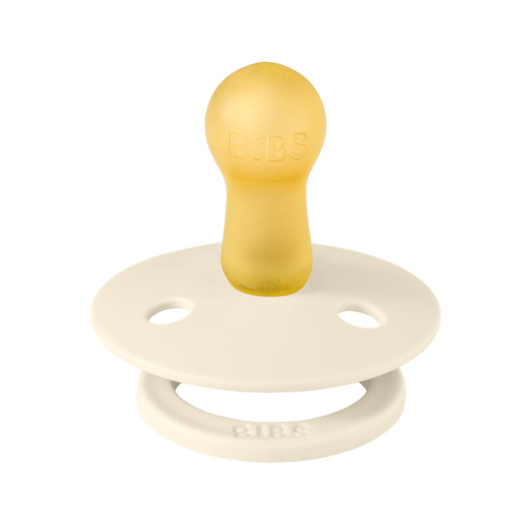 2025-02-14_18-33-44 (1)