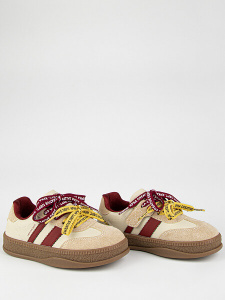 h051f5b2fajblykw6mfrr2ugo5xrlx5v (1)