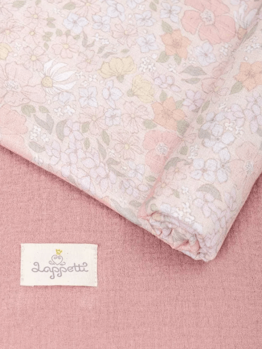 2026-03-12_16-28-52 (1)