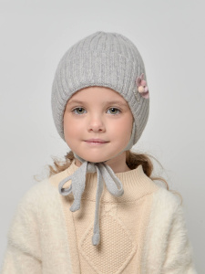 3gaiohwg63jmryk9lsc5jcn3pdsicg98