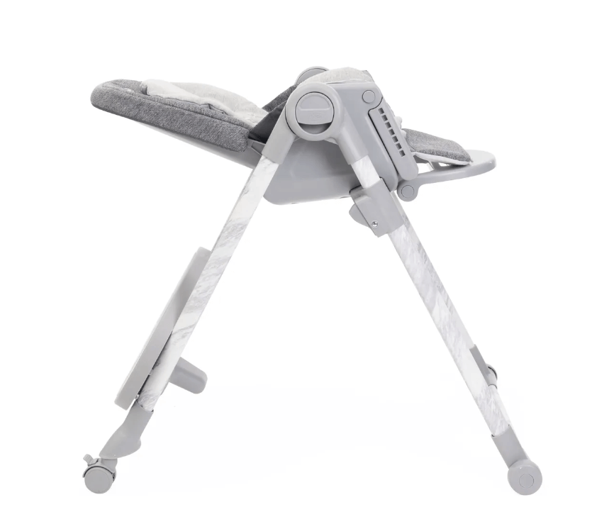 2025-01-24_10-37-35 (1)