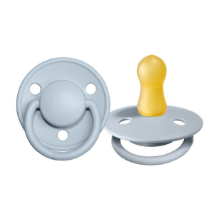 e01bdf92c444e770bb83f9bf6a63bbe7