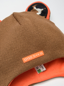 01715-32_св_коричневый__2__51c4-0a