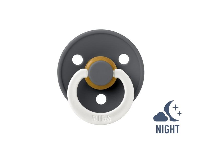 BIBS_COLOUR_100274_IronGlow_2.800x800