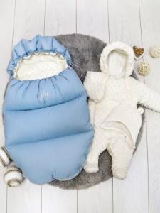 0292-g-komplekt-na-vypisku-i-progulku-pushistik-goluboj_l