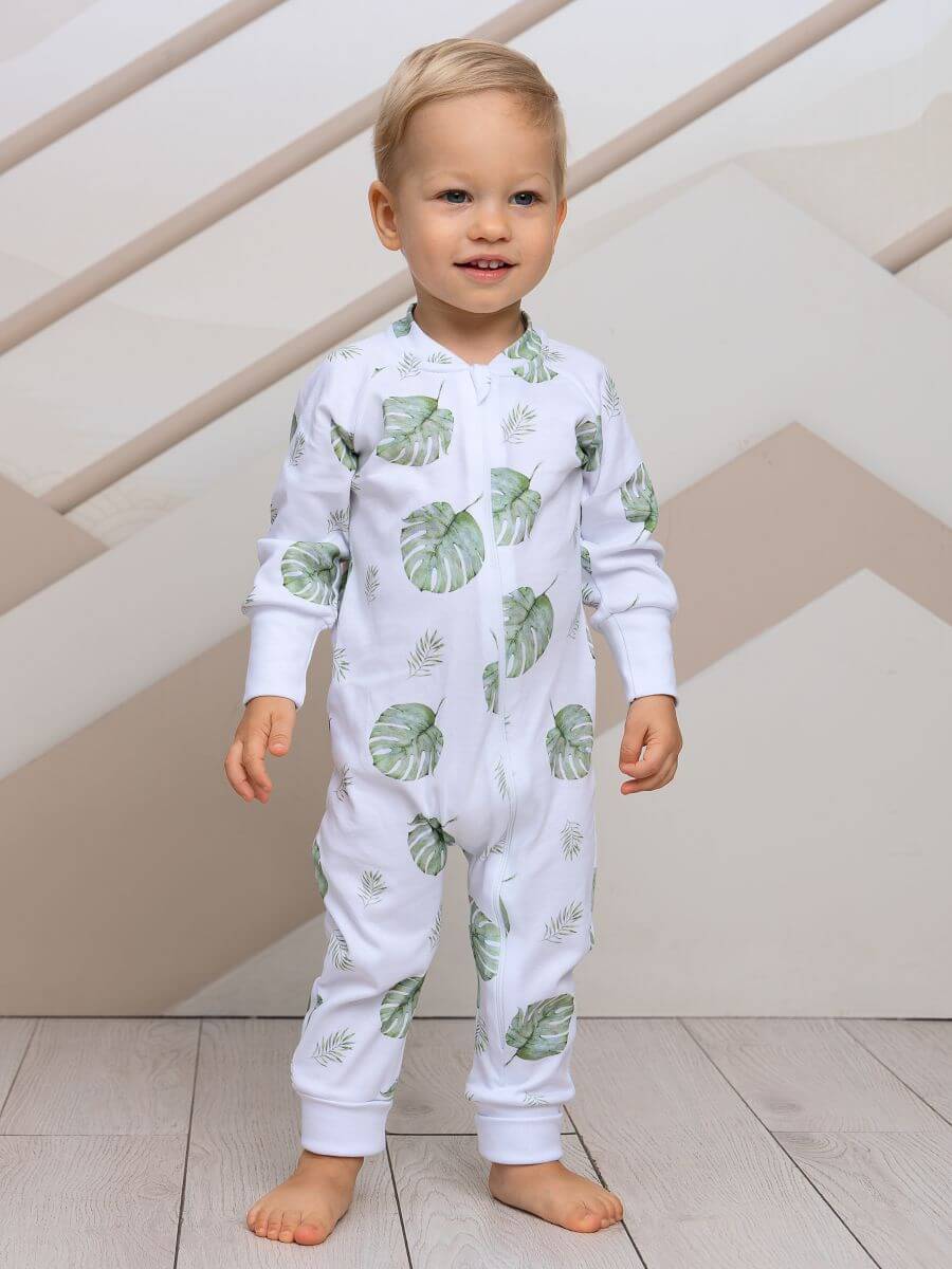 gdbk1viby5p0rhjnlrccmm8ngh026a7x