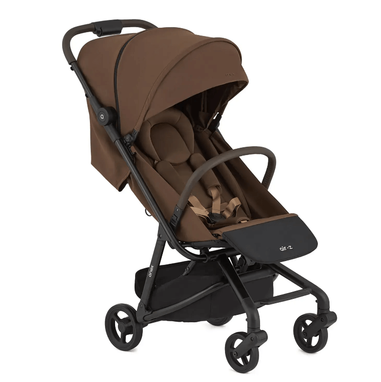 2025-01-27_16-53-35 (1)