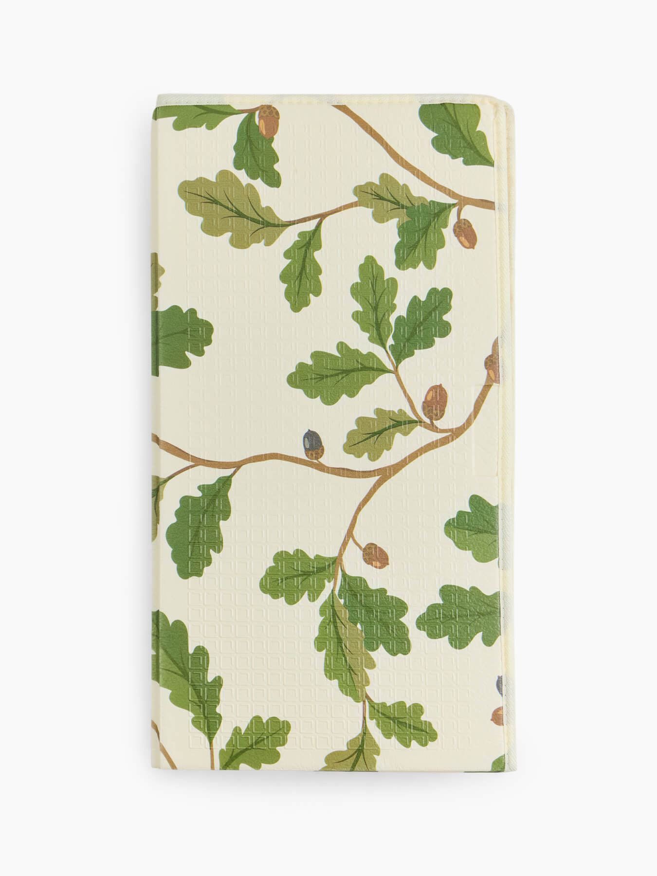331902_beige_oak_02 (1)