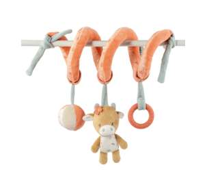 2026-01-27_17-54-53 (1)