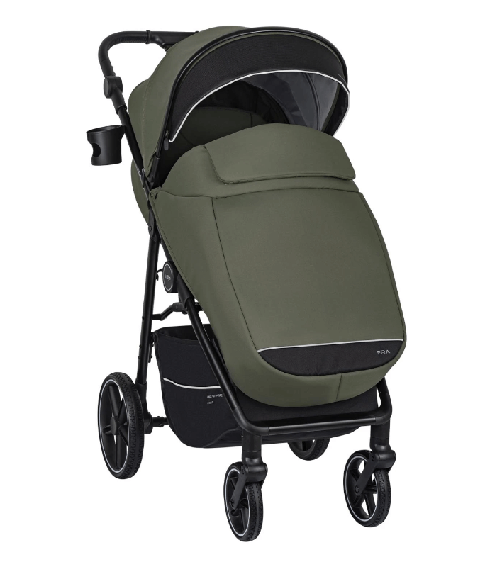 2025-01-31_16-22-21 (1)