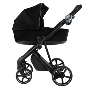 2025-11-20_11-09-37 (1)