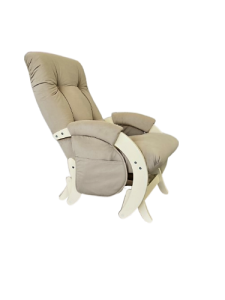 19110-fotor-bg-remover-2023053011438