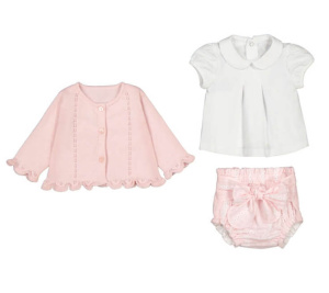 1287-нежнроз (1)