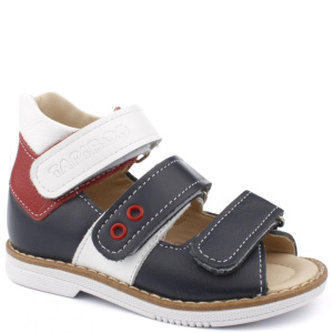 260294b06cde3d5c1c0230