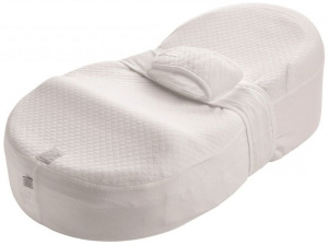 8f7196a0637f5c9a29085e765fab234e