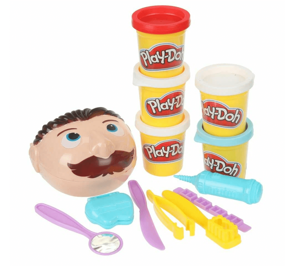 2025-11-07_15-42-02 (1)