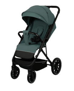 2026-02-06_12-26-38 (1)