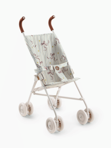 2026-02-25_10-58-57 (1)