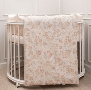 2025-10-23_13-13-22 (1)