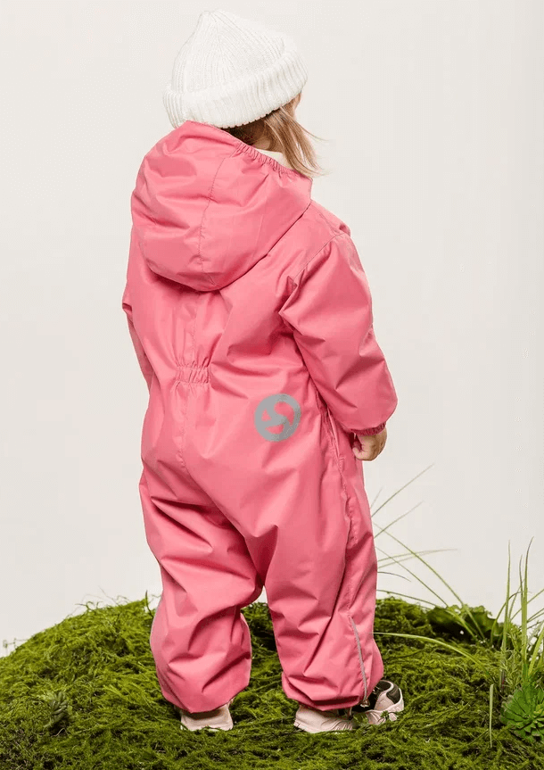 2026-01-27_15-44-32 (1)