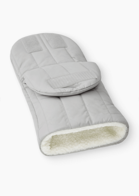 2025-10-07_12-14-39 (1)