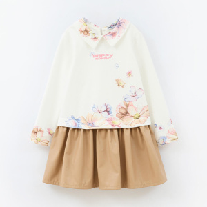 252018_платье_перед (1)