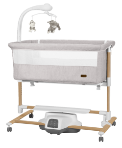 2026-02-03_15-37-28 (1)