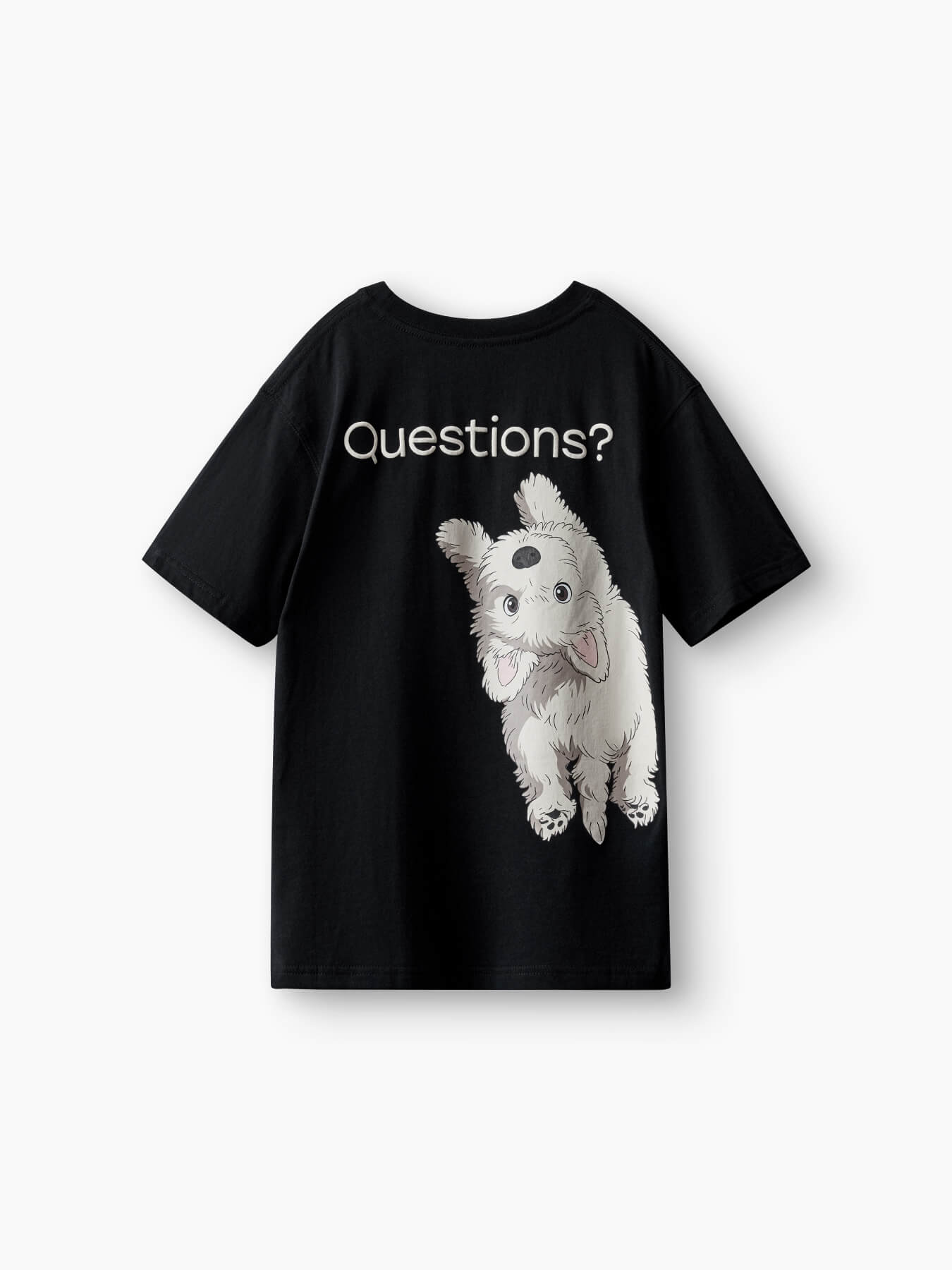 88297_88297_black_paw_02 (1)