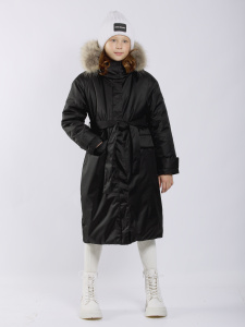 OB41118-22_черный___2_