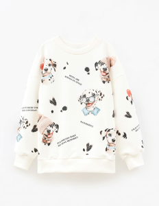 2025-09-01_17-08-32 (1)