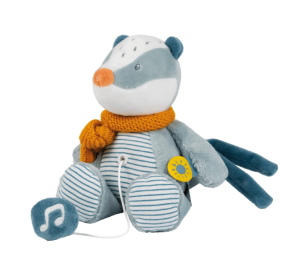 2025-12-22_12-11-42 (1)