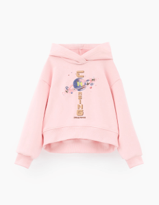 2025-09-01_17-00-21 (1)