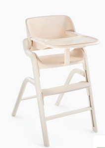 2026-01-22_14-09-07 (1)