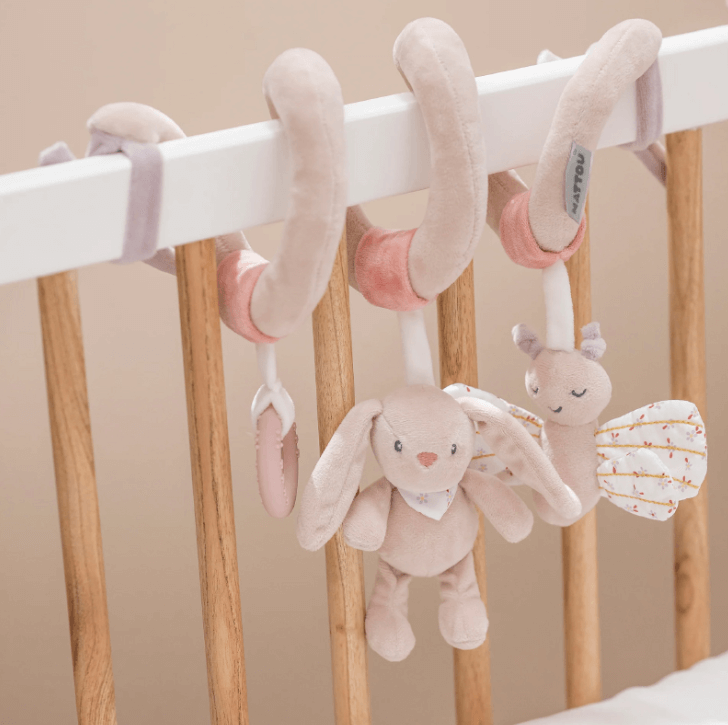 2025-10-30_12-34-24 (1)