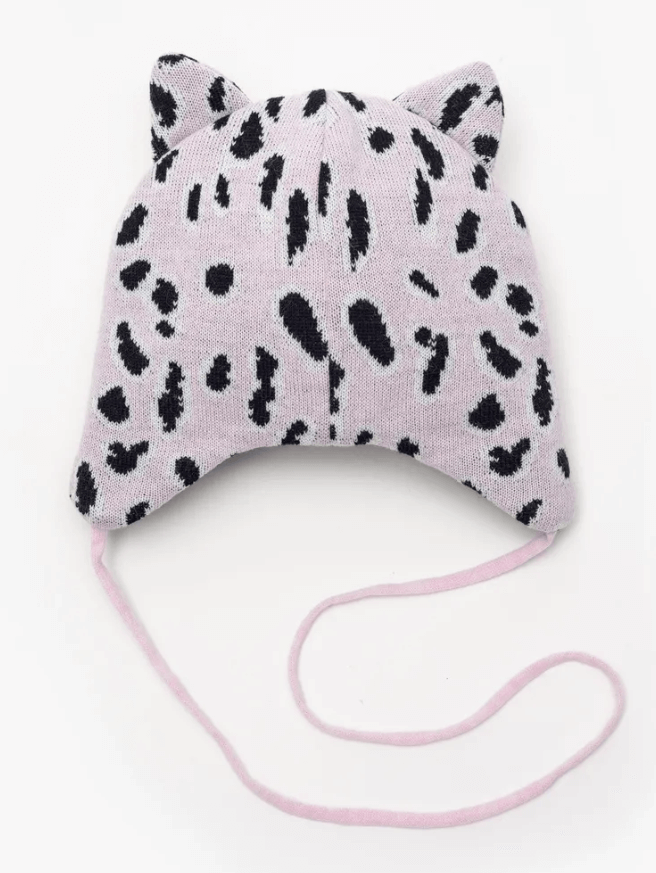 2024-11-14_14-34-37 (1)