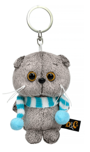 2025-10-15_12-54-11 (1)