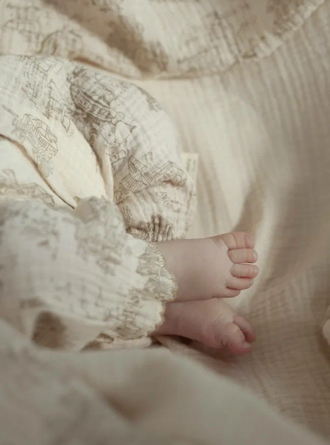 Скриншот 14-05-2025 134450