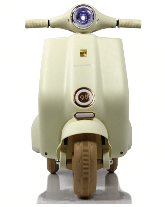 2025-10-03_11-14-04 (1)