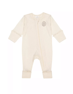 2025-01-28_16-17-07 (1)