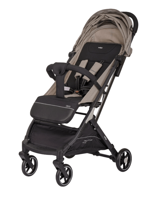 2026-02-06_12-50-54 (1)